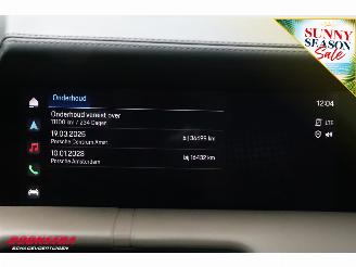 Porsche Taycan 4S Performance 93.4 kWh Pano LED ACC Sport Chrono SHZ picture 38