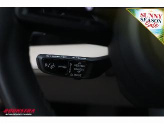 Porsche Taycan 4S Performance 93.4 kWh Pano LED ACC Sport Chrono SHZ picture 26