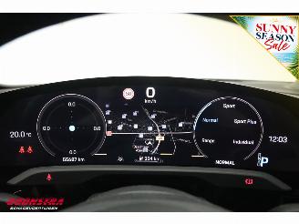 Porsche Taycan 4S Performance 93.4 kWh Pano LED ACC Sport Chrono SHZ picture 24