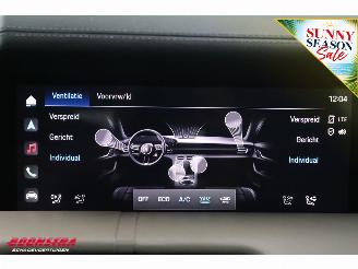 Porsche Taycan 4S Performance 93.4 kWh Pano LED ACC Sport Chrono SHZ picture 36