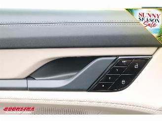 Porsche Taycan 4S Performance 93.4 kWh Pano LED ACC Sport Chrono SHZ picture 28