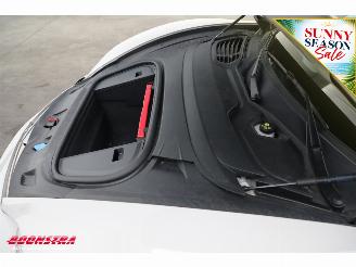 Porsche Taycan 4S Performance 93.4 kWh Pano LED ACC Sport Chrono SHZ picture 11