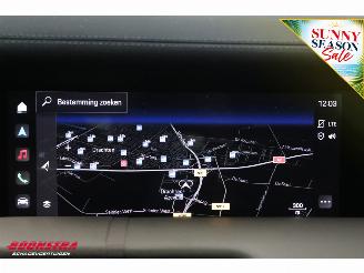 Porsche Taycan 4S Performance 93.4 kWh Pano LED ACC Sport Chrono SHZ picture 34