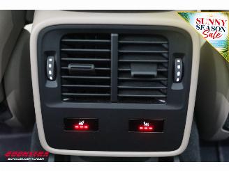 Porsche Taycan 4S Performance 93.4 kWh Pano LED ACC Sport Chrono SHZ picture 40