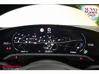 Porsche Taycan 4S Performance 93.4 kWh Pano LED ACC Sport Chrono SHZ picture 25