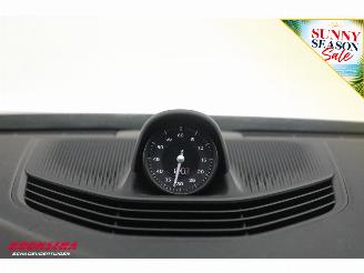 Porsche Taycan 4S Performance 93.4 kWh Pano LED ACC Sport Chrono SHZ picture 32