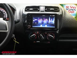 Mitsubishi Space-star 1.2 Connect+ Bluetooth Airco 69.318 km! picture 15