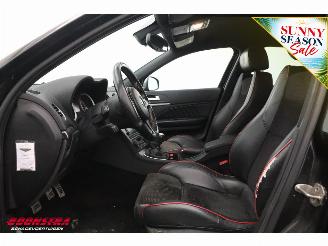 Alfa Romeo 159 Sportwagon Sportwagon 2.0 JTD Ti Distinctive Eerste Eigenaar! Navi Clima Cruise PDC AHK picture 16