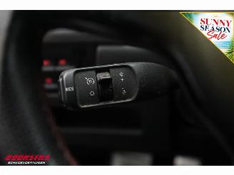 Alfa Romeo 159 Sportwagon Sportwagon 2.0 JTD Ti Distinctive Eerste Eigenaar! Navi Clima Cruise PDC AHK picture 21