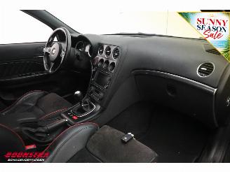 Alfa Romeo 159 Sportwagon Sportwagon 2.0 JTD Ti Distinctive Eerste Eigenaar! Navi Clima Cruise PDC AHK picture 13