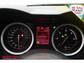 Alfa Romeo 159 Sportwagon Sportwagon 2.0 JTD Ti Distinctive Eerste Eigenaar! Navi Clima Cruise PDC AHK picture 20