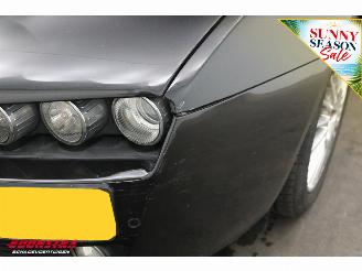 Alfa Romeo 159 Sportwagon Sportwagon 2.0 JTD Ti Distinctive Eerste Eigenaar! Navi Clima Cruise PDC AHK picture 5