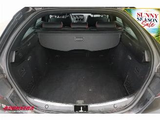 Alfa Romeo 159 Sportwagon Sportwagon 2.0 JTD Ti Distinctive Eerste Eigenaar! Navi Clima Cruise PDC AHK picture 27