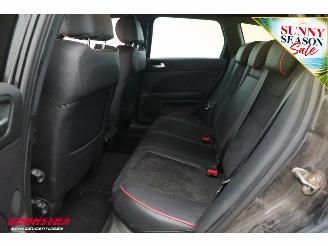 Alfa Romeo 159 Sportwagon Sportwagon 2.0 JTD Ti Distinctive Eerste Eigenaar! Navi Clima Cruise PDC AHK picture 17