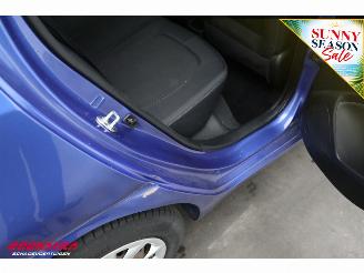Hyundai I-10 1.0i Comfort Apple/Android Navi Airco Cruise 75.374 km! picture 6