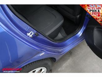 Hyundai I-10 1.0i Comfort Apple/Android Navi Airco Cruise 75.374 km! picture 6