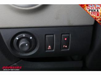 Dacia Dokker 1.2 TCe Lauréate Navi Airco Cruise PDC 126.428 km! picture 30