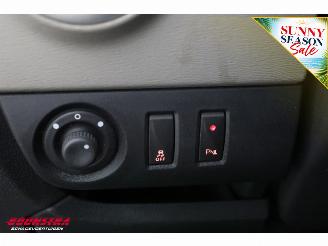 Dacia Dokker 1.2 TCe Lauréate Navi Airco Cruise PDC 126.428 km! picture 30