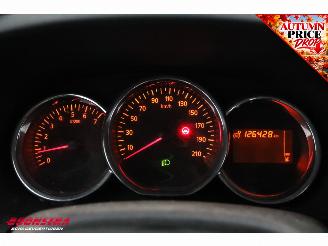 Dacia Dokker 1.2 TCe Lauréate Navi Airco Cruise PDC 126.428 km! picture 28