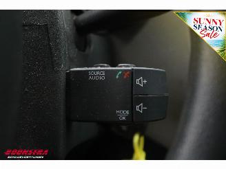 Dacia Dokker 1.2 TCe Lauréate Navi Airco Cruise PDC 126.428 km! picture 29