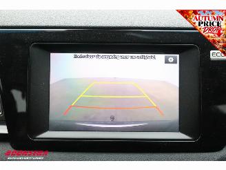 Kia Niro 1.6 GDi Hybrid DynamicLine Navi Clima Cruise Camera PDC picture 13