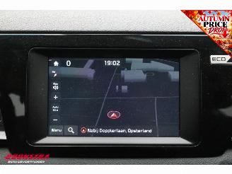 Kia Niro 1.6 GDi Hybrid DynamicLine Navi Clima Cruise Camera PDC picture 14