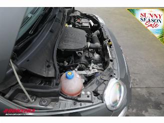 Fiat 500 1.0 Hybrid Lounge Apple/Android Airco Cruise 34.860 km! picture 7