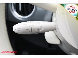 Fiat 500 1.0 Hybrid Lounge Apple/Android Airco Cruise 34.860 km! picture 19
