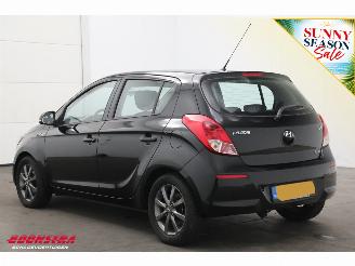 Hyundai I-20 1.2i i-Deal Airco 128.468 km! picture 4