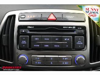 Hyundai I-20 1.2i i-Deal Airco 128.468 km! picture 24