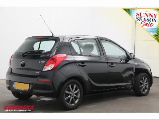Hyundai I-20 1.2i i-Deal Airco 128.468 km! picture 3