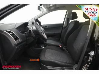 Hyundai I-20 1.2i i-Deal Airco 128.468 km! picture 18