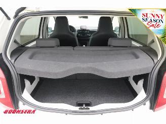 Volkswagen Up! 1.0 move up! BlueMotion picture 25