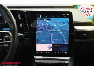 škoda osobní automobily Renault Mégane E-Tech E-Tech EV60 Optimum Charge Iconic LED ACC Apple/Android Massage Camera SHZ 2022/12