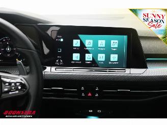 Volkswagen Golf 2.0 TSI R 4Motion Akrapovic Pano LED ACC Apple/Android Camera LRHZ picture 13