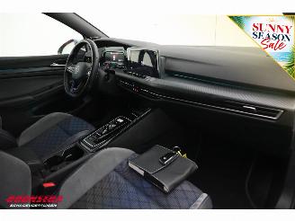Volkswagen Golf 2.0 TSI R 4Motion Akrapovic Pano LED ACC Apple/Android Camera LRHZ picture 11