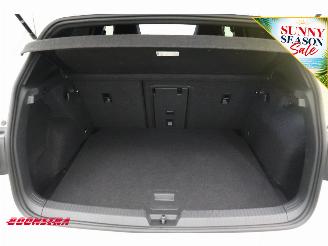 Volkswagen Golf 2.0 TSI R 4Motion Akrapovic Pano LED ACC Apple/Android Camera LRHZ picture 28