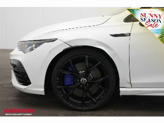 Volkswagen Golf 2.0 TSI R 4Motion Akrapovic Pano LED ACC Apple/Android Camera LRHZ picture 5
