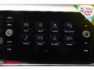 Volkswagen Polo 1.0 TSI Highline ACC Apple/Android Clima Camera PDC picture 21