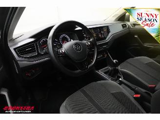 Volkswagen Polo 1.0 TSI Highline ACC Apple/Android Clima Camera PDC picture 16
