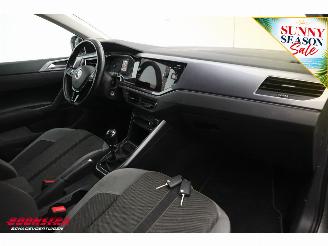 Volkswagen Polo 1.0 TSI Highline ACC Apple/Android Clima Camera PDC picture 11