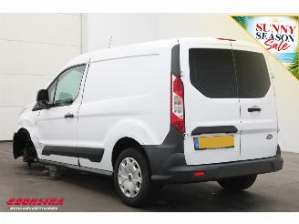 Ford Transit Connect 1.0 Ecoboost L1 Trend 71.926 km! picture 4