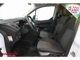 Ford Transit Connect 1.0 Ecoboost L1 Trend 71.926 km! picture 23