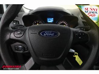 Ford Transit Connect 1.0 Ecoboost L1 Trend 71.926 km! picture 25