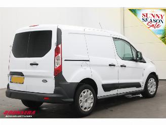 Ford Transit Connect 1.0 Ecoboost L1 Trend 71.926 km! picture 3