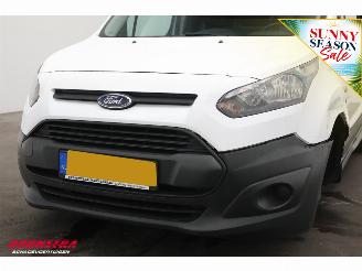 Ford Transit Connect 1.0 Ecoboost L1 Trend 71.926 km! picture 12