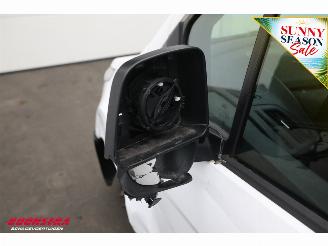 Ford Transit Connect 1.0 Ecoboost L1 Trend 71.926 km! picture 17