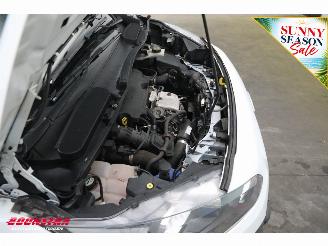 Ford Transit Connect 1.0 Ecoboost L1 Trend 71.926 km! picture 9