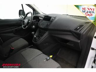 Ford Transit Connect 1.0 Ecoboost L1 Trend 71.926 km! picture 20