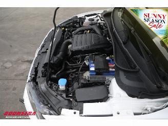 Volkswagen Polo 1.0 TSI Highline ACC Clima Camera SHZ PDC picture 10